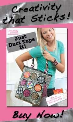 Just Duct Tape It, Physical