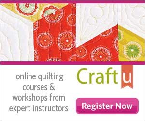 Craft U