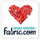 Fabric.com