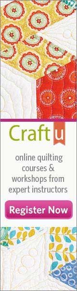 Craft U