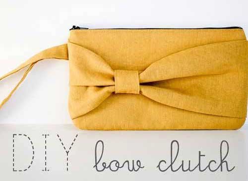 Bow Clutch