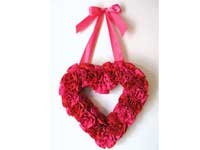 99 Valentine's Day Free Sewing Patterns and Tutorials