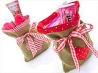 99 Valentine's Day Free Sewing Patterns and Tutorials