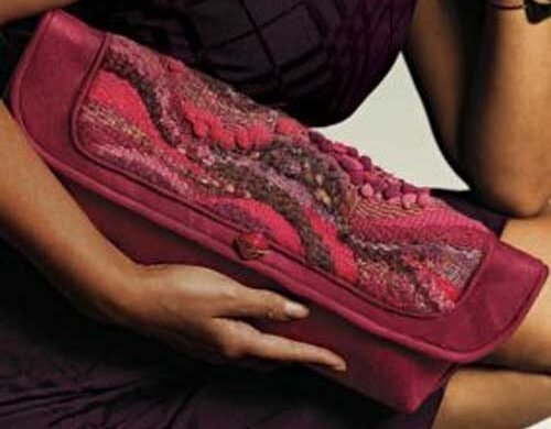 Hedgehog Pincushion Free Sewing Tutorial Love To Sew