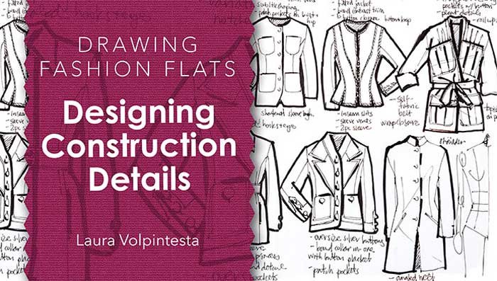 Discover how to create sketches that highlight dimension and construction details.