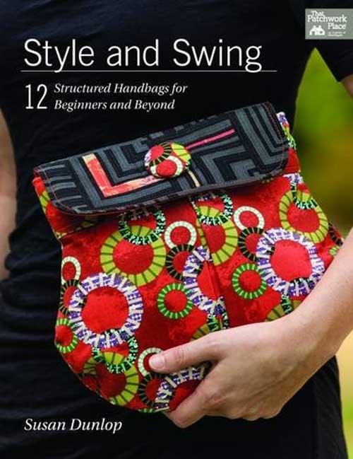 Style and Swing