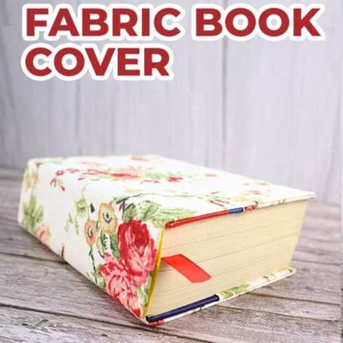 Free Fat Quarter Sewing Projects